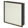 Manufacturers Exporters and Wholesale Suppliers of Air Filter Delhi Delhi